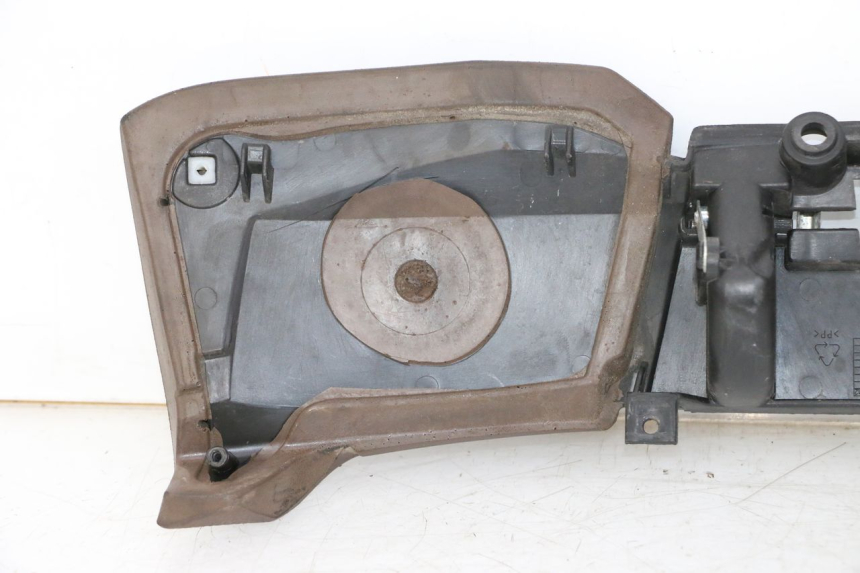 photo de TABLIER INTERIEUR SUPERIEUR PIAGGIO MP3 500 (2014 - 2016)