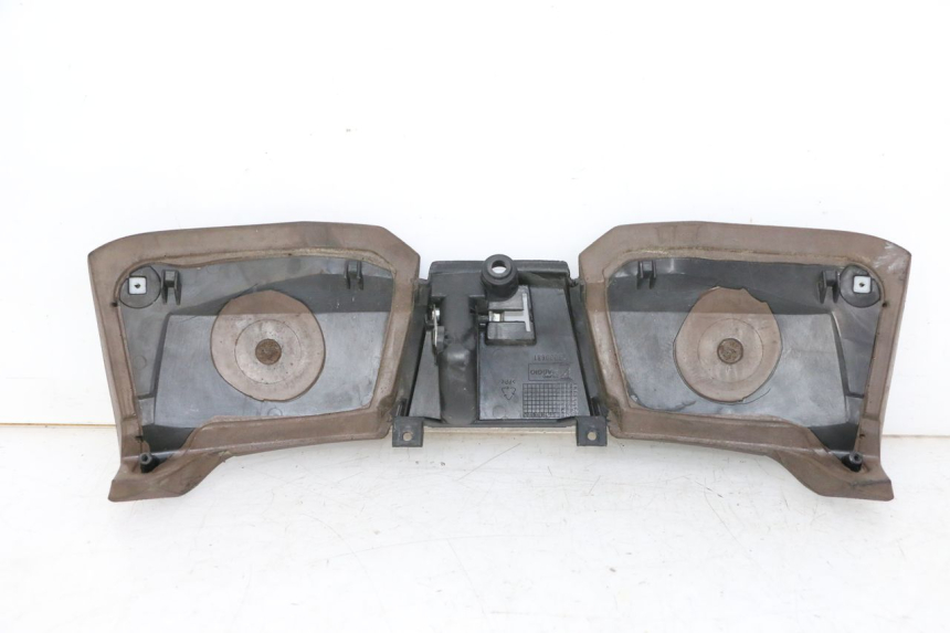 photo de TABLIER INTERIEUR SUPERIEUR PIAGGIO MP3 500 (2014 - 2016)