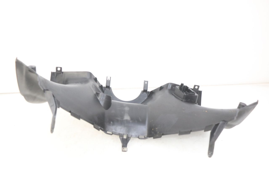 photo de TABLIER INTERIEUR SUPERIEUR GILERA NEXUS 125 (2007 - 2009)