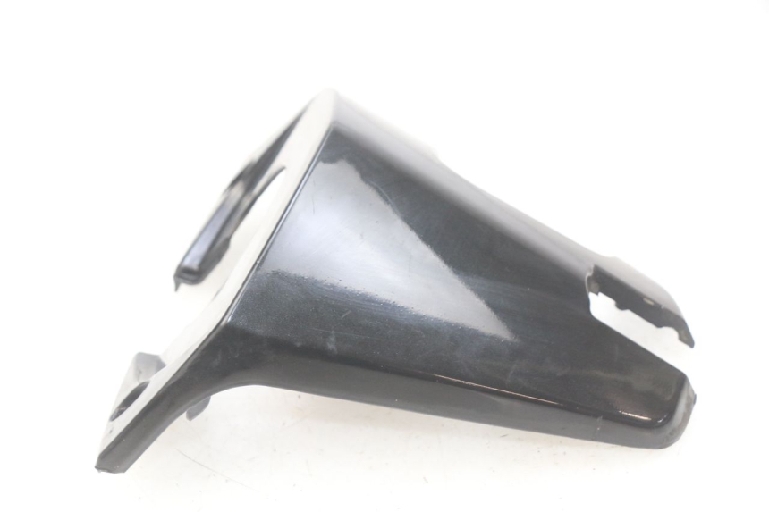 photo de TABLIER INTERIEUR SUPERIEUR TNT MOTOR OTTO 2T 50 (2012 - 2018)