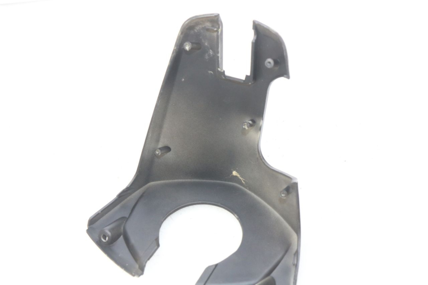 photo de TABLIER INTERIEUR SUPERIEUR TNT MOTOR OTTO 2T 50 (2012 - 2018)