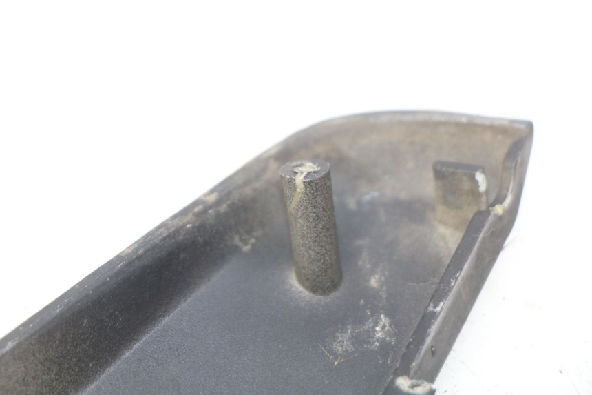 photo de TABLIER INTERIEUR SUPERIEUR TNT MOTOR OTTO 2T 50 (2012 - 2018)