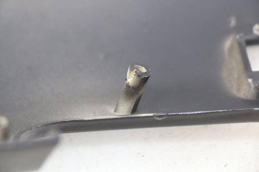 photo de TABLIER INTERIEUR SUPERIEUR TNT MOTOR OTTO 2T 50 (2012 - 2018)