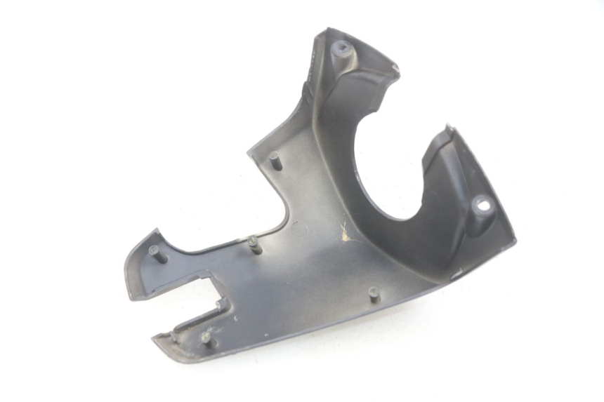 photo de TABLIER INTERIEUR SUPERIEUR TNT MOTOR OTTO 2T 50 (2012 - 2018)