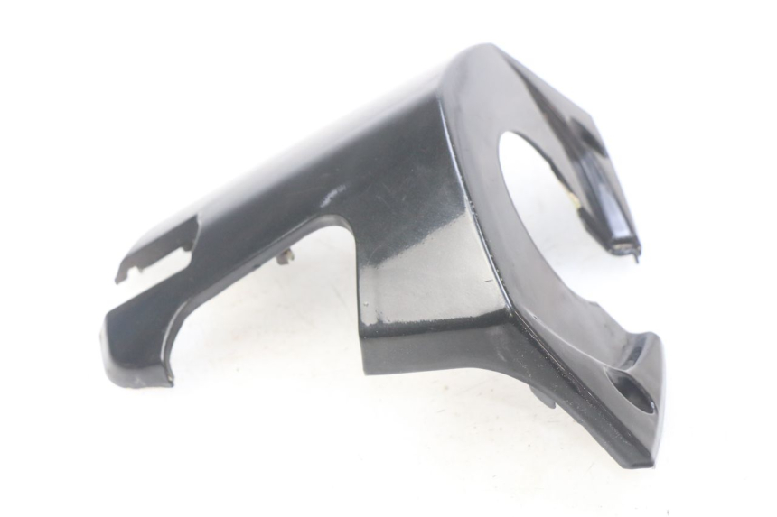 photo de TABLIER INTERIEUR SUPERIEUR TNT MOTOR OTTO 2T 50 (2012 - 2018)