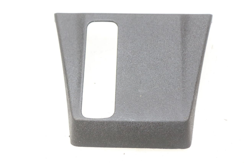 photo de TABLIER INTERIEUR SUPERIEUR PIAGGIO MP3 500 (2014 - 2016)
