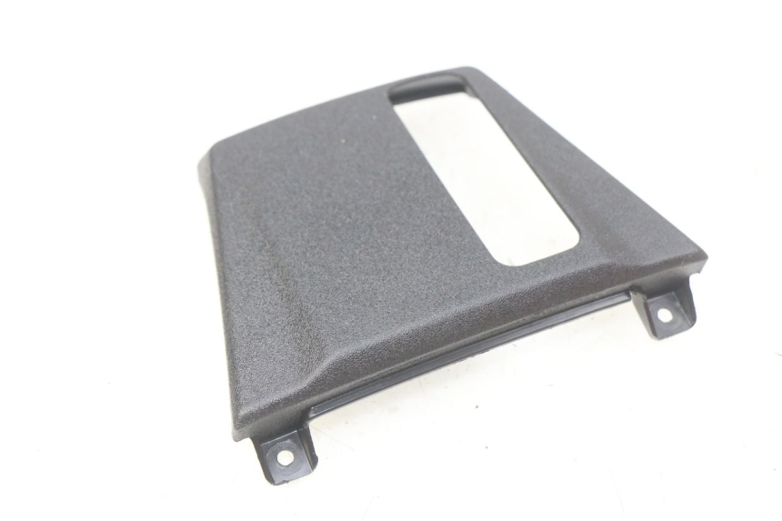 photo de TABLIER INTERIEUR SUPERIEUR PIAGGIO MP3 500 (2014 - 2016)