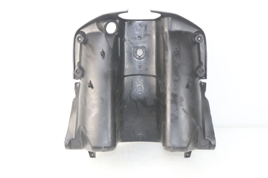 photo de TABLIER INTERIEUR SUPERIEUR TNT MOTOR ROMA 12' 2T 50 (2007 - 2018)