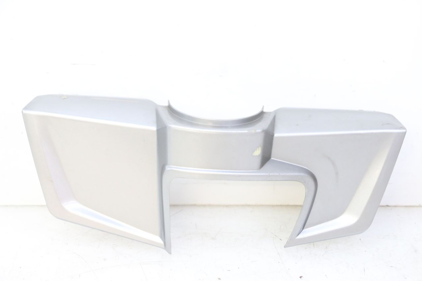 photo de TABLIER INTERIEUR SUPERIEUR APRILIA SXR 50 (2021 - 2023)