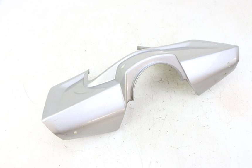 photo de TABLIER INTERIEUR SUPERIEUR APRILIA SXR 50 (2021 - 2023)