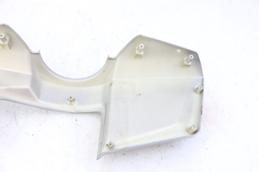 photo de TABLIER INTERIEUR SUPERIEUR APRILIA SXR 50 (2021 - 2023)