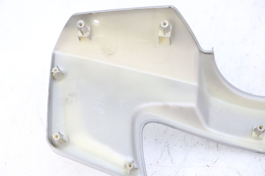 photo de TABLIER INTERIEUR SUPERIEUR APRILIA SXR 50 (2021 - 2023)