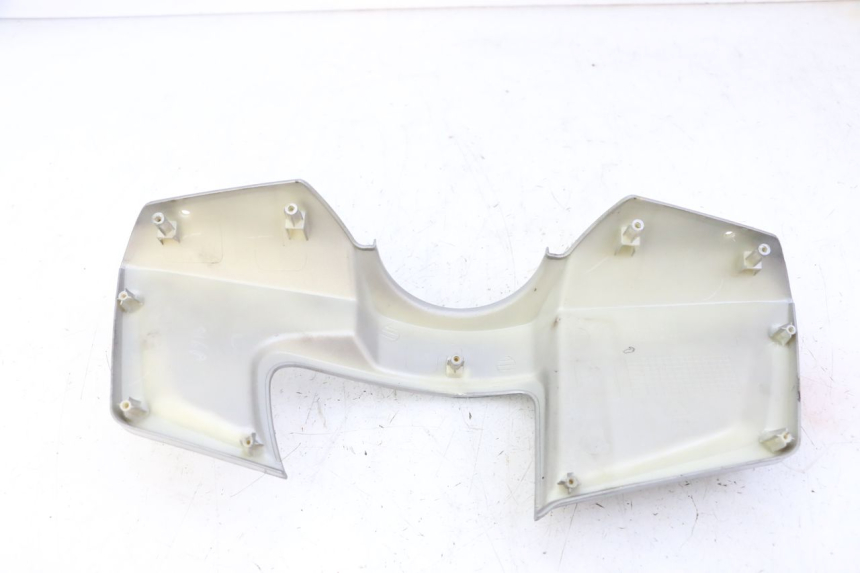 photo de TABLIER INTERIEUR SUPERIEUR APRILIA SXR 50 (2021 - 2023)