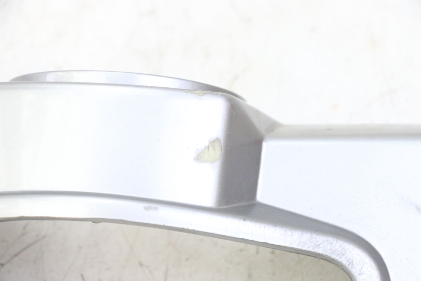 photo de TABLIER INTERIEUR SUPERIEUR APRILIA SXR 50 (2021 - 2023)