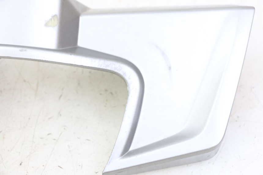 photo de TABLIER INTERIEUR SUPERIEUR APRILIA SXR 50 (2021 - 2023)