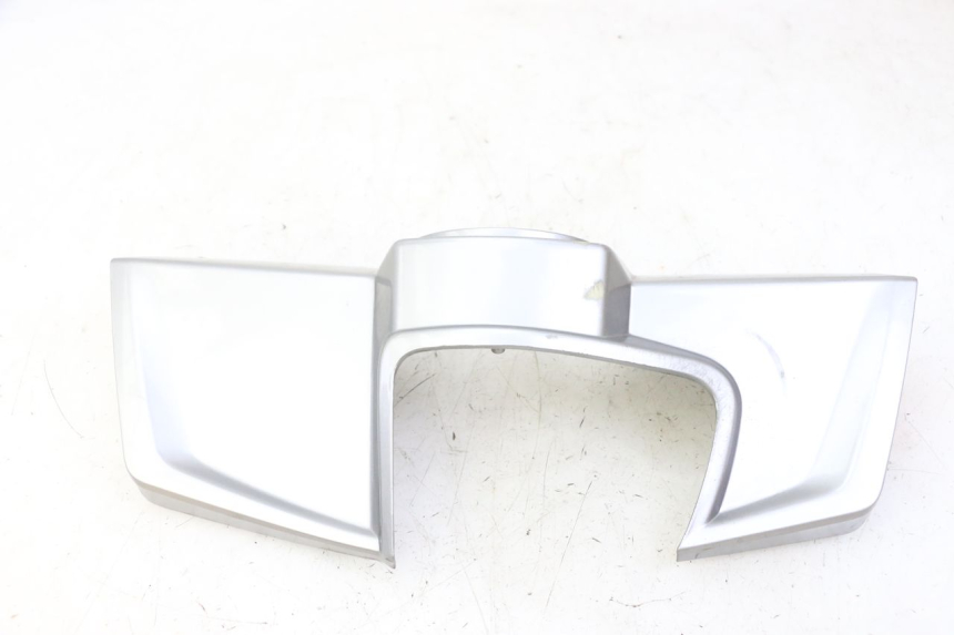 photo de TABLIER INTERIEUR SUPERIEUR APRILIA SXR 50 (2021 - 2023)