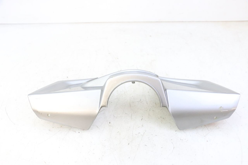 photo de TABLIER INTERIEUR SUPERIEUR APRILIA SXR 50 (2021 - 2023)