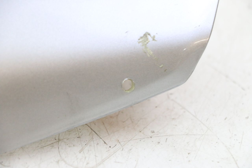 photo de TABLIER INTERIEUR SUPERIEUR APRILIA SXR 50 (2021 - 2023)