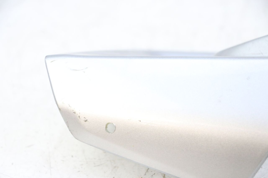 photo de TABLIER INTERIEUR SUPERIEUR APRILIA SXR 50 (2021 - 2023)