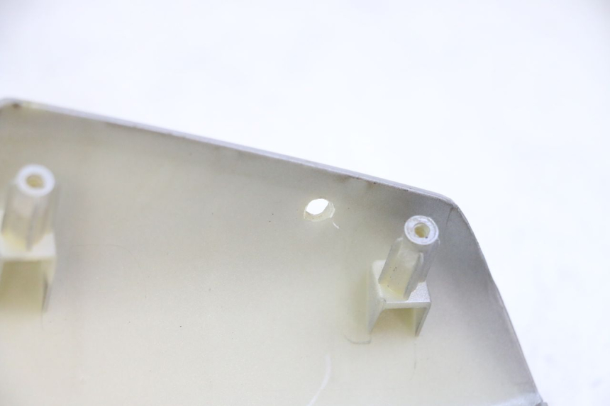 photo de TABLIER INTERIEUR SUPERIEUR APRILIA SXR 50 (2021 - 2023)