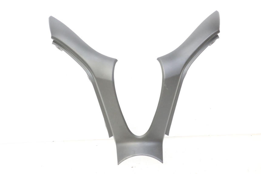 photo de TABLIER INTERIEUR SUPERIEUR YAMAHA XMAX X-MAX 125 (2021 - 2025)