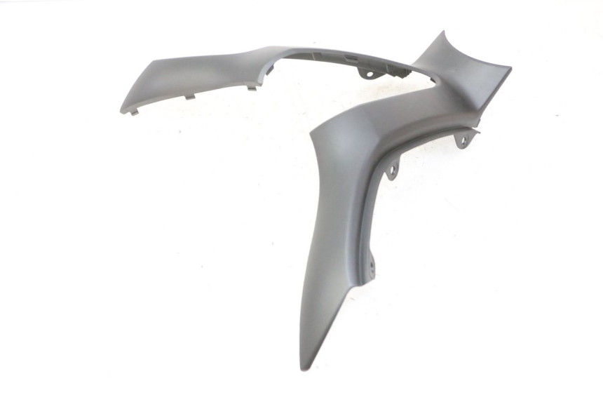 photo de TABLIER INTERIEUR SUPERIEUR YAMAHA XMAX X-MAX 125 (2021 - 2025)