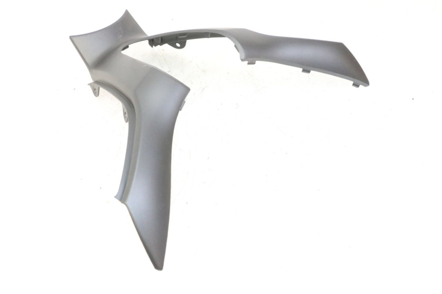 photo de TABLIER INTERIEUR SUPERIEUR YAMAHA XMAX X-MAX 125 (2021 - 2025)