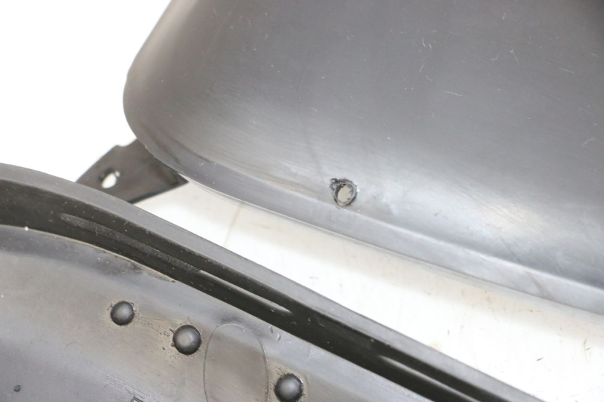 photo de TABLIER INTERIEUR SUPERIEUR YAMAHA X-MAX XMAX 125 (2010 - 2014)