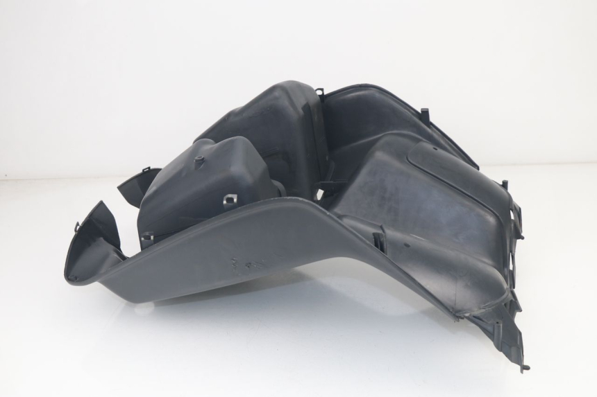 photo de TABLIER INTERIEUR PEUGEOT SV 125 (1991 - 1994)