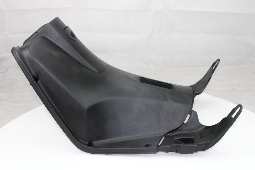 photo de TABLIER INTERIEUR SYM FIDDLE 125 (2008 - 2010)
