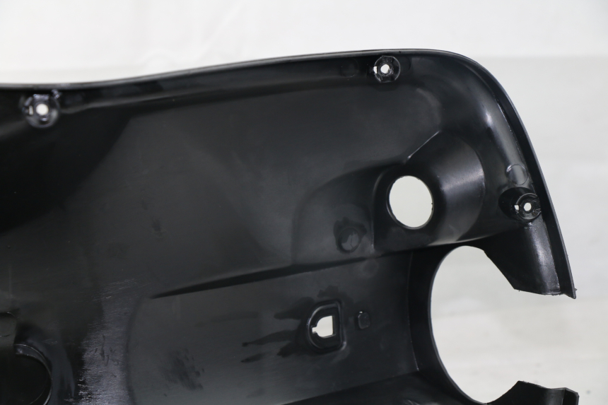 photo de TABLIER INTERIEUR SYM FIDDLE 125 (2008 - 2010)