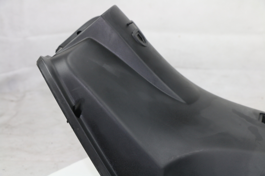 photo de TABLIER INTERIEUR SYM FIDDLE 125 (2008 - 2010)