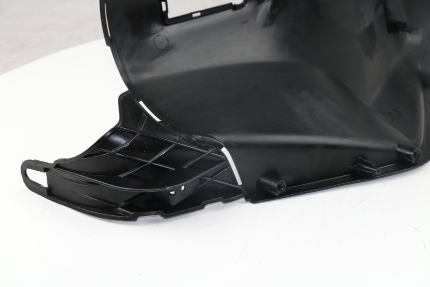 photo de TABLIER INTERIEUR SYM FIDDLE 125 (2008 - 2010)