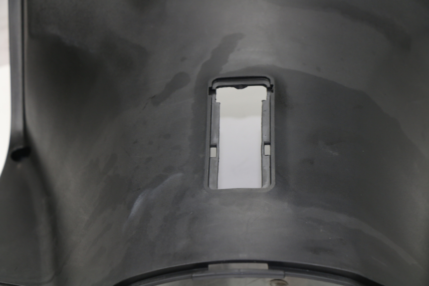 photo de TABLIER INTERIEUR SYM FIDDLE 125 (2008 - 2010)