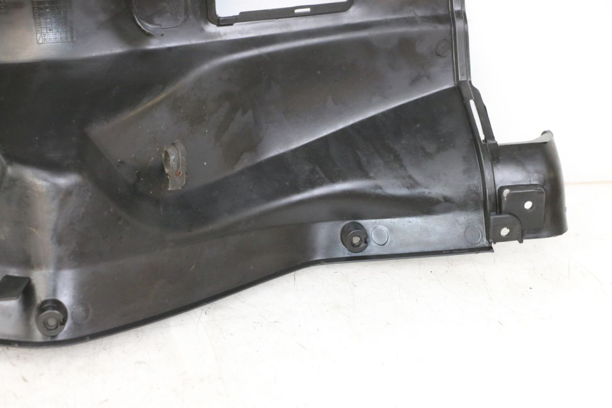 photo de TABLIER INTERIEUR SYM ORBIT 2 4T 50 (2018 - 2022)