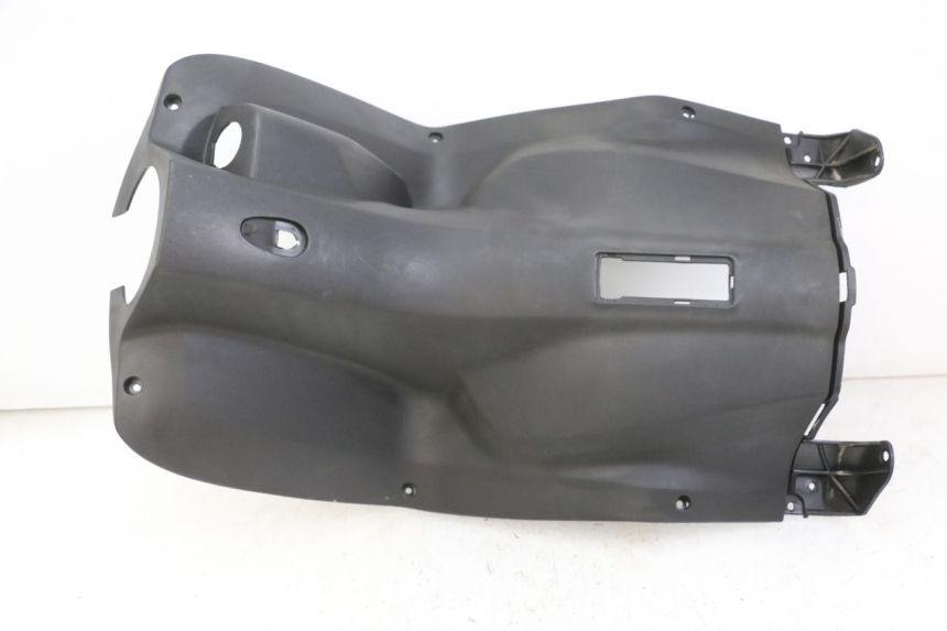 photo de TABLIER INTERIEUR SYM ORBIT 2 4T 50 (2008 - 2017)