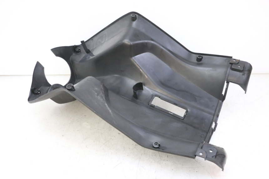 photo de TABLIER INTERIEUR SYM ORBIT 2 4T 50 (2008 - 2017)