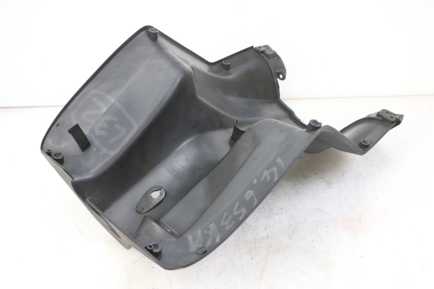 photo de TABLIER INTERIEUR SYM ORBIT 2 4T 50 (2008 - 2017)