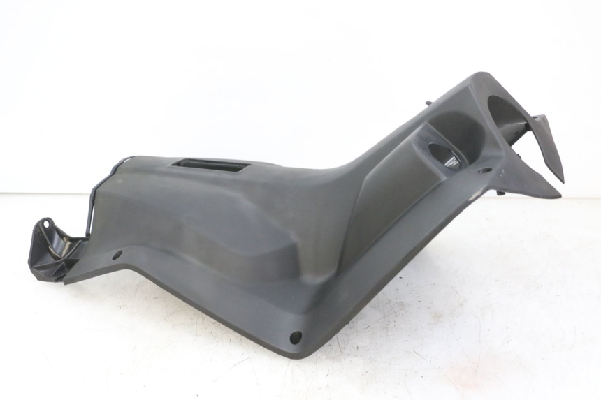 photo de TABLIER INTERIEUR SYM ORBIT 2 4T 50 (2008 - 2017)