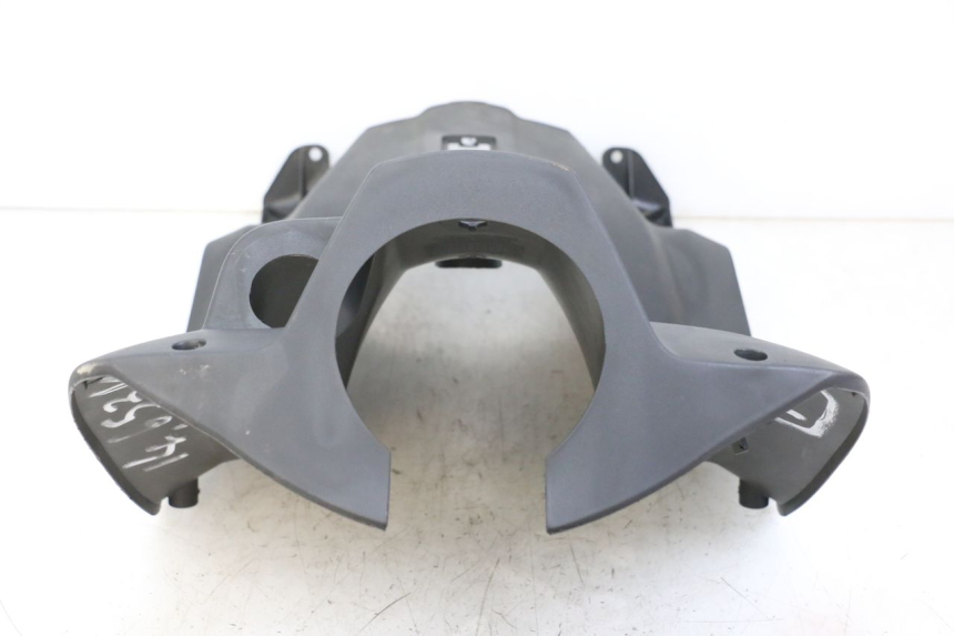 photo de TABLIER INTERIEUR SYM ORBIT 2 4T 50 (2008 - 2017)
