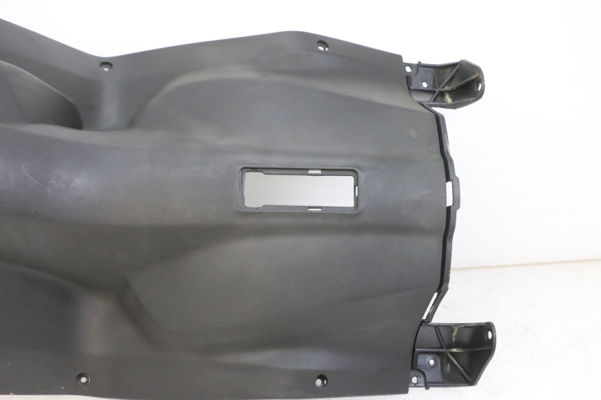photo de TABLIER INTERIEUR SYM ORBIT 2 4T 50 (2008 - 2017)