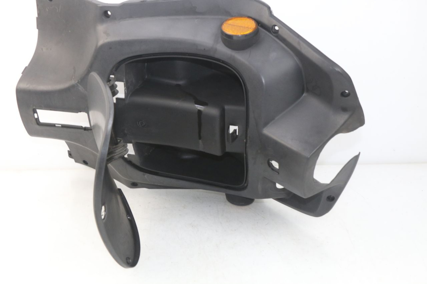 photo de TABLIER INTERIEUR SYM SYMPHONY 50 (2009 - 2015)