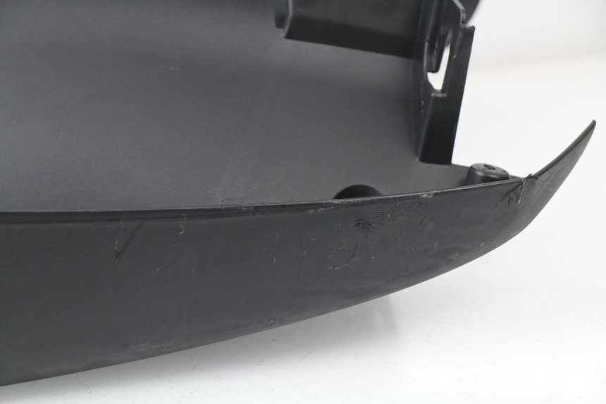 photo de TABLIER INTERIEUR TNT MOTOR FASTINO 4T 50 (2013 - 2019)