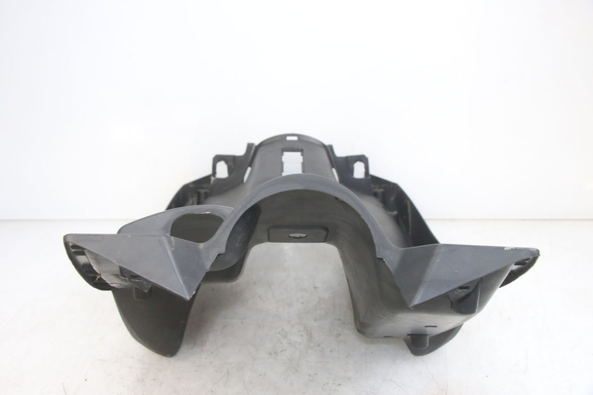 photo de TABLIER INTERIEUR TNT MOTOR FASTINO 4T 50 (2013 - 2019)