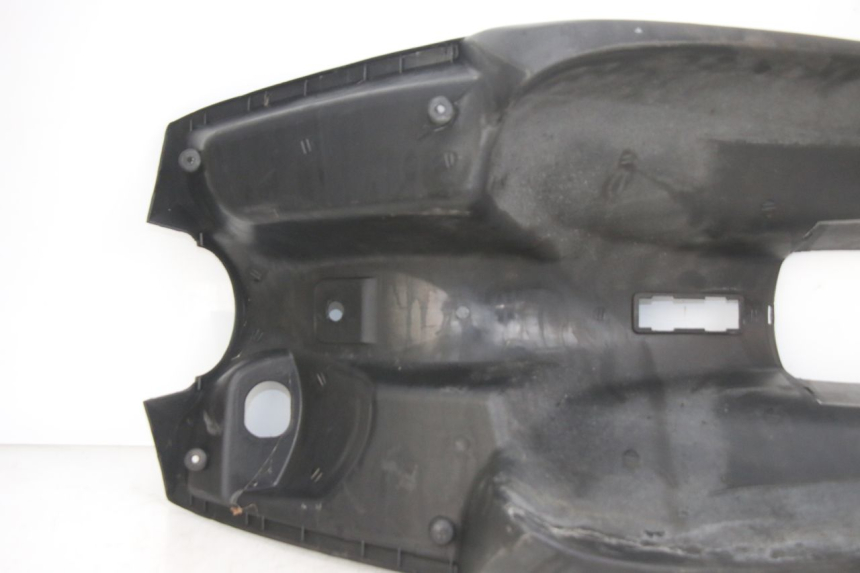 photo de TABLIER INTERIEUR TNT MOTOR FASTINO 4T 50 (2013 - 2019)