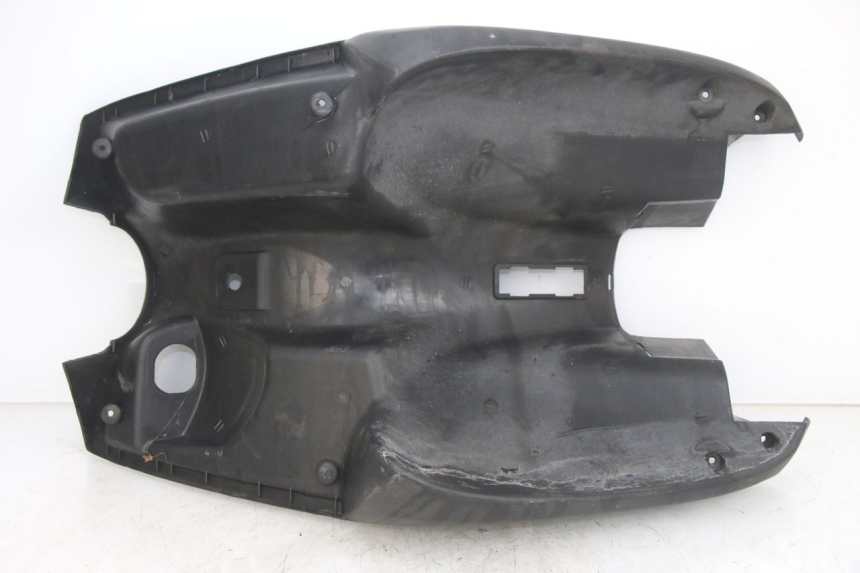 photo de TABLIER INTERIEUR TNT MOTOR FASTINO 4T 50 (2013 - 2019)