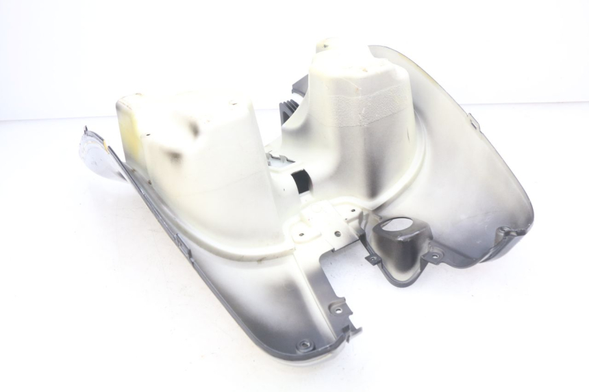 photo de TABLIER INTERIEUR TNT MOTOR OTTO 2T 50 (2012 - 2018)