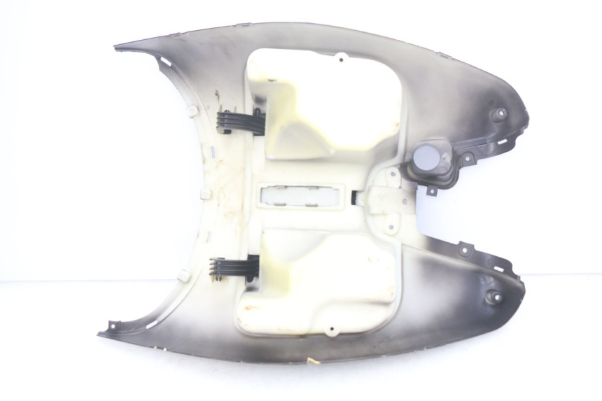 photo de TABLIER INTERIEUR TNT MOTOR OTTO 2T 50 (2012 - 2018)