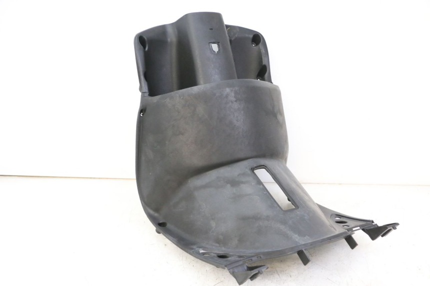 photo de TABLIER INTERIEUR TNT MOTOR ROMA 10' 2T 50 (2011 - 2018)