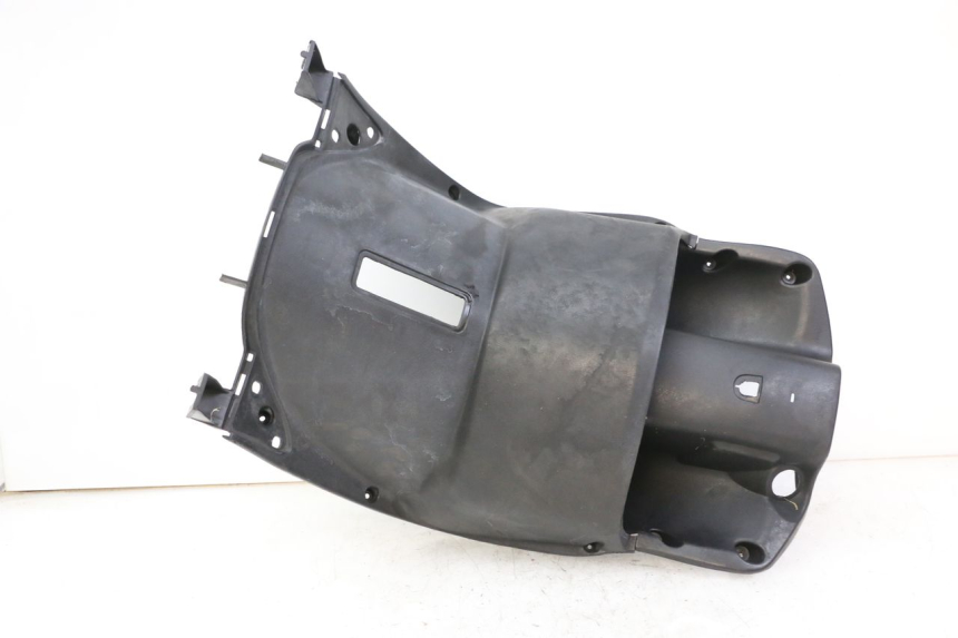 photo de TABLIER INTERIEUR TNT MOTOR ROMA 10' 2T 50 (2011 - 2018)